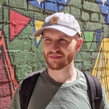 mattlottmusic - Freelance 3d Animator