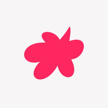 sighlanguage - Freelance Motion Graphic Designer