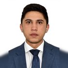 Jose Manuel Suarez Devis