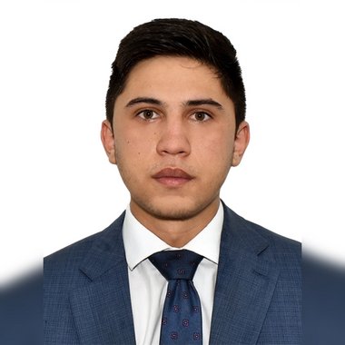 Jose D. - Freelance Project Manager