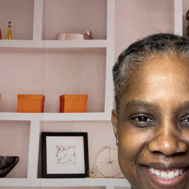 kristeenaalexander10 - Freelance Voiceover Artist