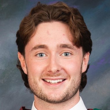 Evan C. - Freelance Audio Transcriber