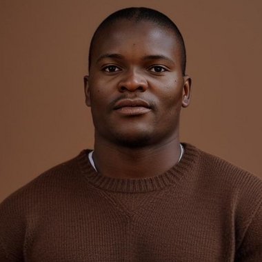 Muhamadi F. - Freelance Data Annotator