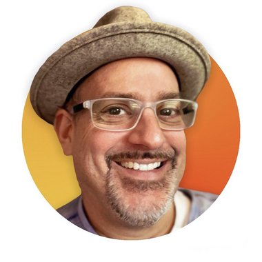 Dan N. - Freelance Copywriter