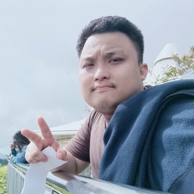 dandoy456 - Freelance 2d Animator