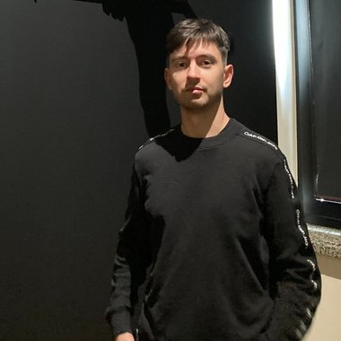 Martynas K. - Freelance Music Composer