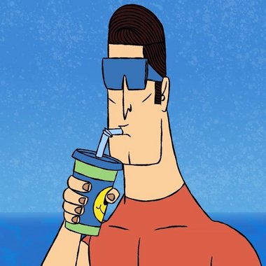 Peterindiana - Freelance 2D Animator