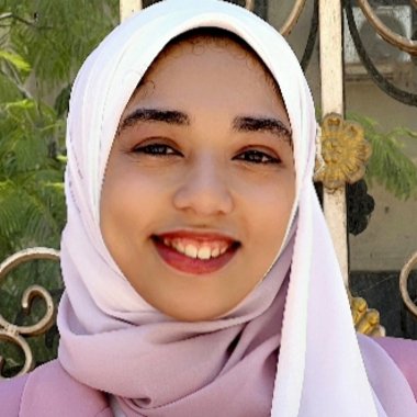 MennatAllah E. - Freelance Data Collector