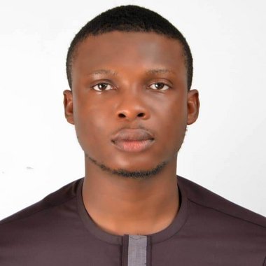 Donald O. - Freelance Voiceover Artist