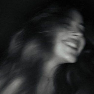 Seerat-ul-Urooj - Freelance Voiceover Artist