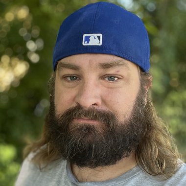 Troy B. - Freelance Content Creator