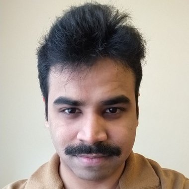 Moin-Dev - Freelance Database Developer