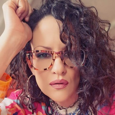 Marija B. - Freelance Video Editor