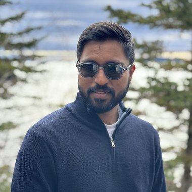 karanakansara2000 - Freelance Web Designer