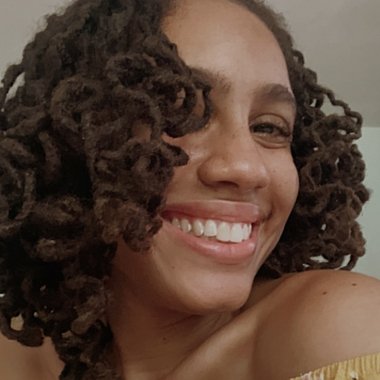 SummerClarke_95 - Freelance Artist