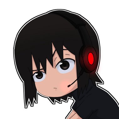 Bejkun - Freelance 2d Animator