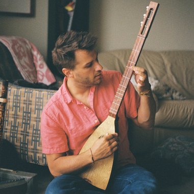 J S. - Freelance Composer