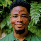 Isaac philip