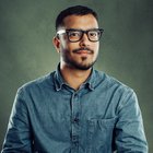 Gladwin Michael Pinto