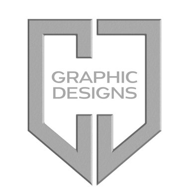 Charlotte J. - Freelance Web Designer