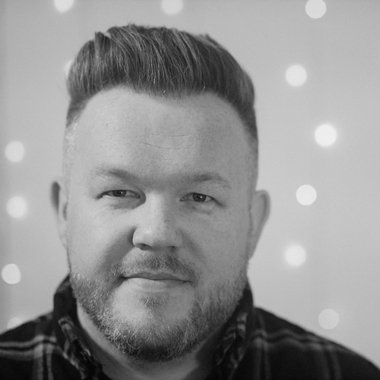 Cam B. - Freelance Content Creator