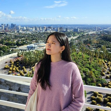 SIA - Freelance 2d Animator