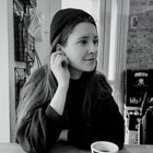 Anastasiya Miadzelets Zwyciezcow