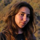 Alba Rodríguez Castell