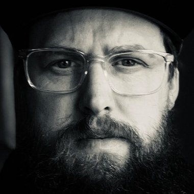 Steve O. - Freelance Copywriter