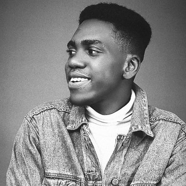 Olagunju M. - Freelance Designer