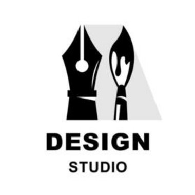 SHAHZAIN K. - Freelance Graphic Designer