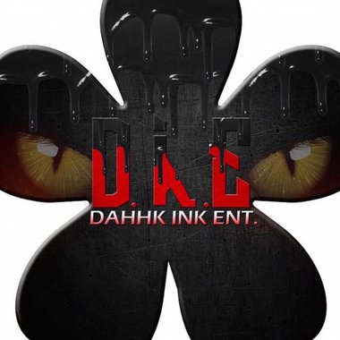 Chevon - Freelance Songwriter