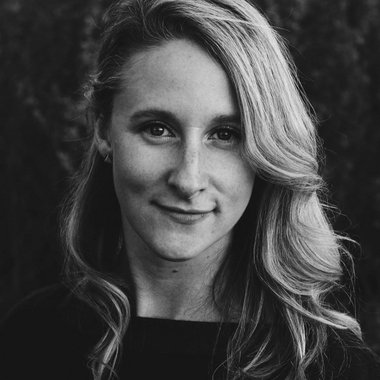 Lauren M. - Freelance Product Designer