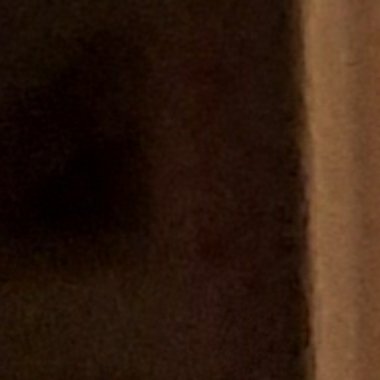 Brennan M. - Freelance Music Composer