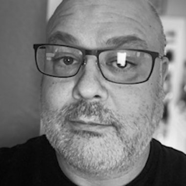 Brian B. - Freelance Video Editor