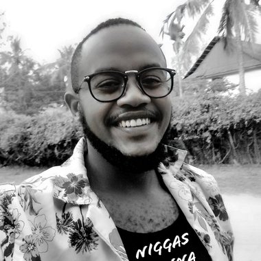 ibrahim a. - Freelance Videographer