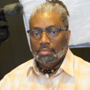 James P. - Freelance Cinematographer