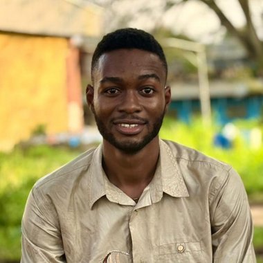 King I. - Freelance Illustrator