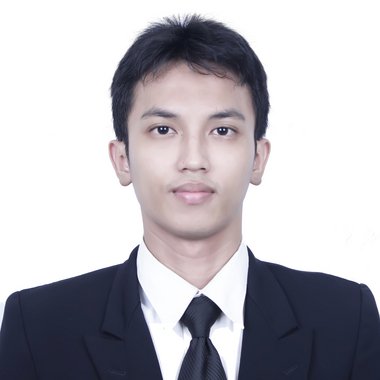 Rafi P. - Freelance Ux Designer