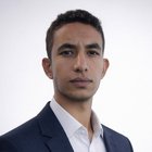 Mohamed Hussien Elgendi