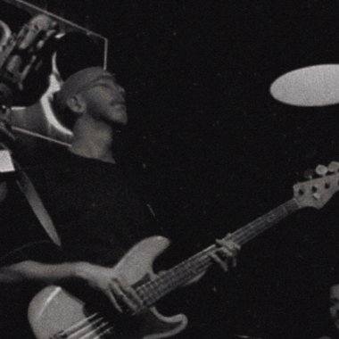 Ran L. - Freelance Bassist