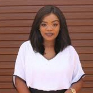 Racheal01 - Freelance Animator