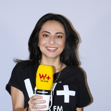 Andrea M. - Freelance Seo Expert