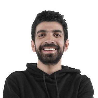 Mohamed G. - Freelance Photographer