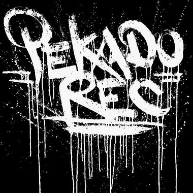 rheredia876994 - Freelance Rap Artist