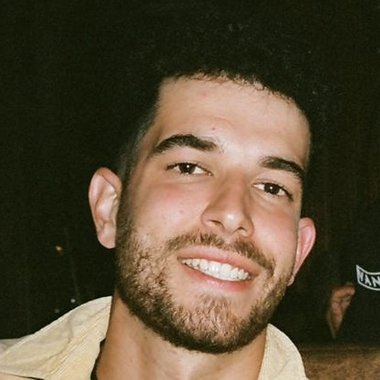 Niccolo O. - Freelance Content Strategist