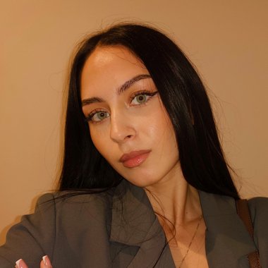 Mititelu M. - Freelance Illustrator