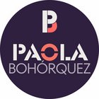 Paola Bohórquez