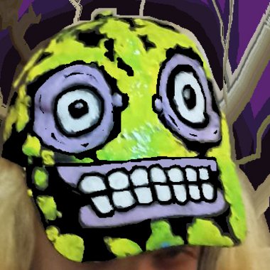 Daniil S. - Freelance 3d Animator