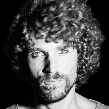 Pablo M. - Freelance Music Supervisor